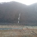 북쌍3리마을회관 이미지