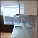 홍솔주상복합 이미지