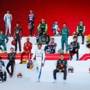 염색공단천로 이미지