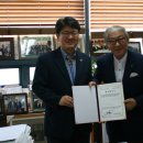 대구시지체장애인협회 이미지