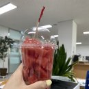 용상닭갈비 이미지