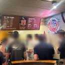 텍사스 왔다면 BBQ 먹고 가야지! Terry Black’s vs Franklin 솔직 비교 후기