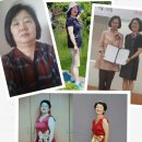 이명혜 | 오혜숙생활단식 체중감량 후기