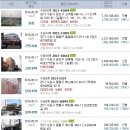 효다함노인복지센터 이미지