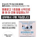 앤브랜딩 이미지