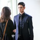 화신미용실 - 양천구 | 화신미용실