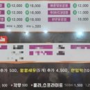 모모닭강정 - 의왕시 전주남이길 4 | 모모닭강정