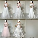 에스빌딩앞 | W6. 만족스러웠던 '디아일' 촬영가봉 다녀온 후기(w. 에스웨딩후기)