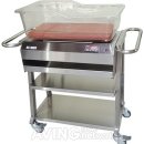 세림의료기 이미지