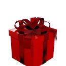 드림이벤트 이미지