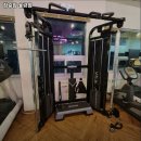 짐승짐 율량점 이미지