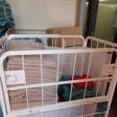 강원세탁산업 이미지