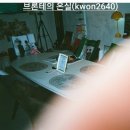 필름스냅 오월의신부 아모어라운지 파티스튜디오 추천