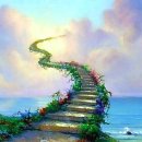 세남자의이야기 이미지