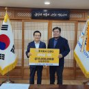 장동진농장 네이버블로그