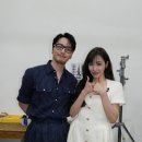 티파니 이미지
