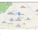 제일해외여행사