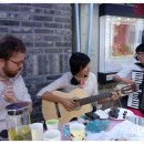 대동여인숙 이미지