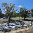 삼성화재 모빌리티뮤지엄 이미지