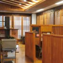 맛있는 다래감자탕 이미지