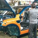 미소외식 이미지