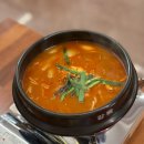 [송고집 첨단점] 광주 첨단 족발 맛집, 겉바속촉 참숯바베큐족발 강추