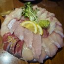 교동 횟집 추천 교동 바미 솔직후기｜웨이팅 필수, 대방어 맛은 진짜 원탑