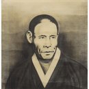 글샘문구
