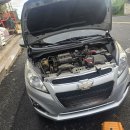 제주밧데리 | 서귀포밧데리 제주에서 배터리 고민이라면 배터리프랜즈!