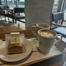 경북대학교 일반대학원 이미지