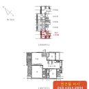 역삼-1704 이미지