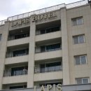 라피스모텔 이미지