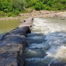 2026년 1월3일~4일 한탄강 물윗길 같이 가요(철원여행)~~ 이미지