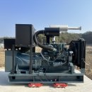 봉화축산 이미지