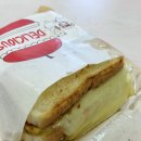 빵빵토스트 이미지