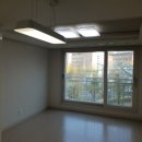 대우탑공인중개사사무소 이미지