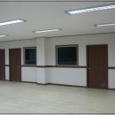 대흥건업 이미지