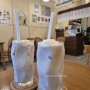 엘씨프로틴30카페봉화산점(L.C protein 30 cafe) | 원주브런치 엘씨프로틴30카페 봉화산점 샐러드 샌드위치 건강챙겨요
