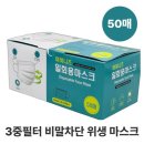 아이니즈 - 성동구 성수일로8길 5 | 아이니즈