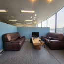 영진공인중개사 사무소 이미지