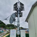 교동2리 마을회관 이미지