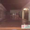 명사비치민박 이미지