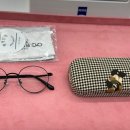 현명안경 & 렌즈베리 이미지