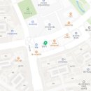 사쿠사쿠금암점 이미지