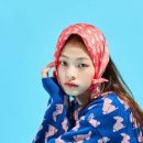 패션 브리핑(2019. 8. 21)