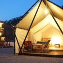 하늘숲글램핑 이미지