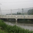 송정마을 이미지