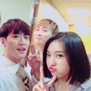 필독 카카오 검색결과