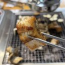 황실민물장어 - 동구 홍도로9번길 20 | 대전 유성구 봉산동 맛집 황실민물장어 내돈내산 후기