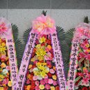 2022 KOREA 월드푸드 챔피언십 대회 후기 - 1탄